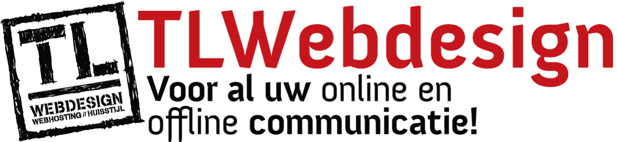 TLWebdesign